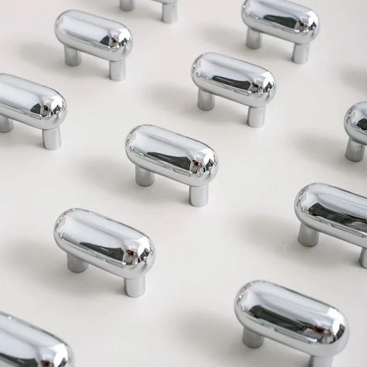 Quinrora Cabinet Knobs & Handles