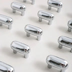Quinrora Cabinet Knobs & Handles