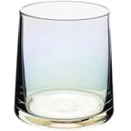 Quinselta Drinking Glass