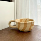 Quinsendo Mug