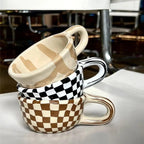 Quinsendo Mug