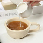 Quinsendo Mug