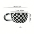 Quinsendo Mug