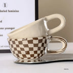Quinsendo Mug