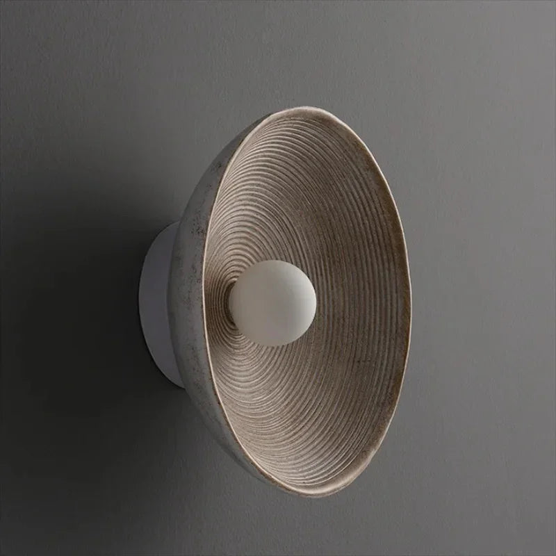 Quinstisa Wall Lamp