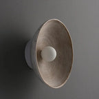 Quinstisa Wall Lamp