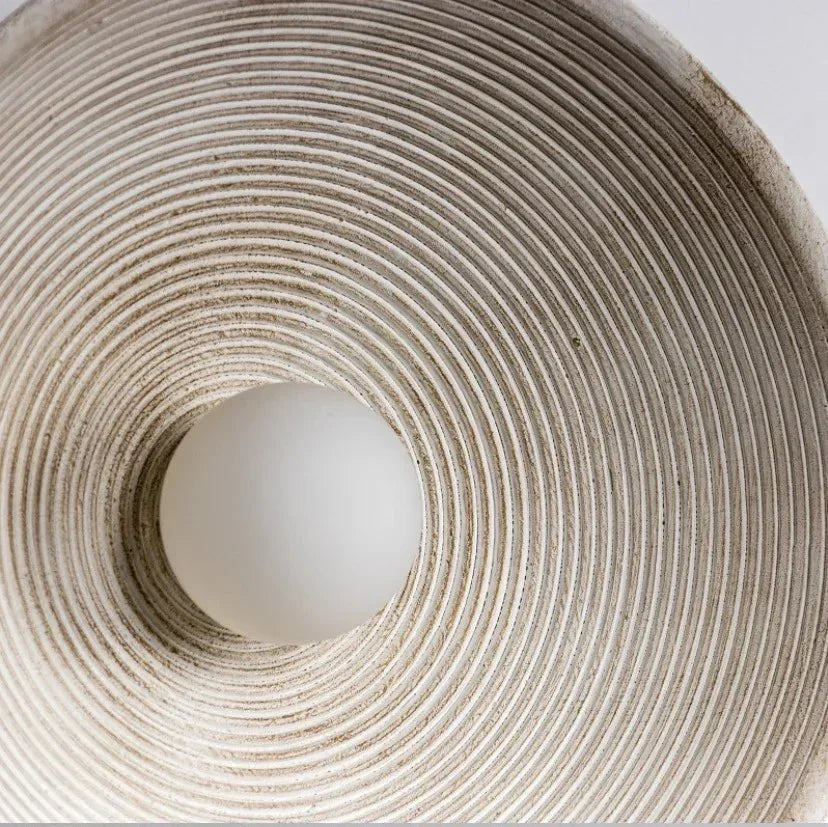 Quinstisa Wall Lamp