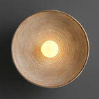 Quinstisa Wall Lamp