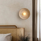 Quinstisa Wall Lamp