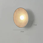 Quinstisa Wall Lamp