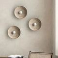 Quinstisa Wall Lamp
