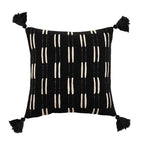 Quintando Cushion Cover
