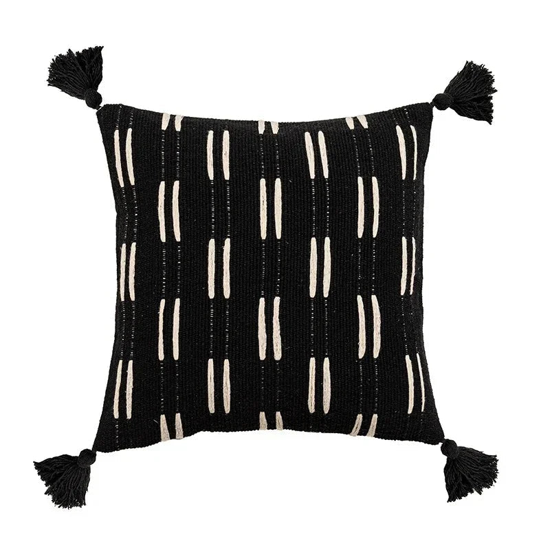 Quintando Cushion Cover