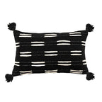 Quintando Cushion Cover