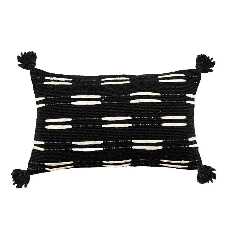 Quintando Cushion Cover