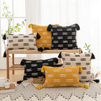 Quintando Cushion Cover