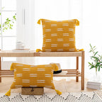 Quintando Cushion Cover