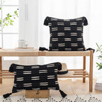 Quintando Cushion Cover