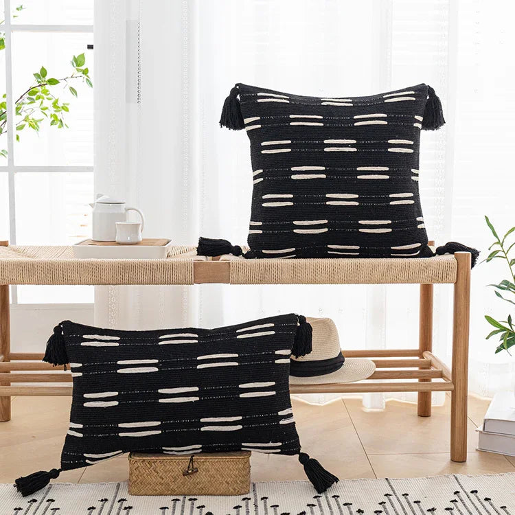 Quintando Cushion Cover
