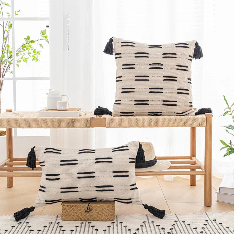 Quintando Cushion Cover