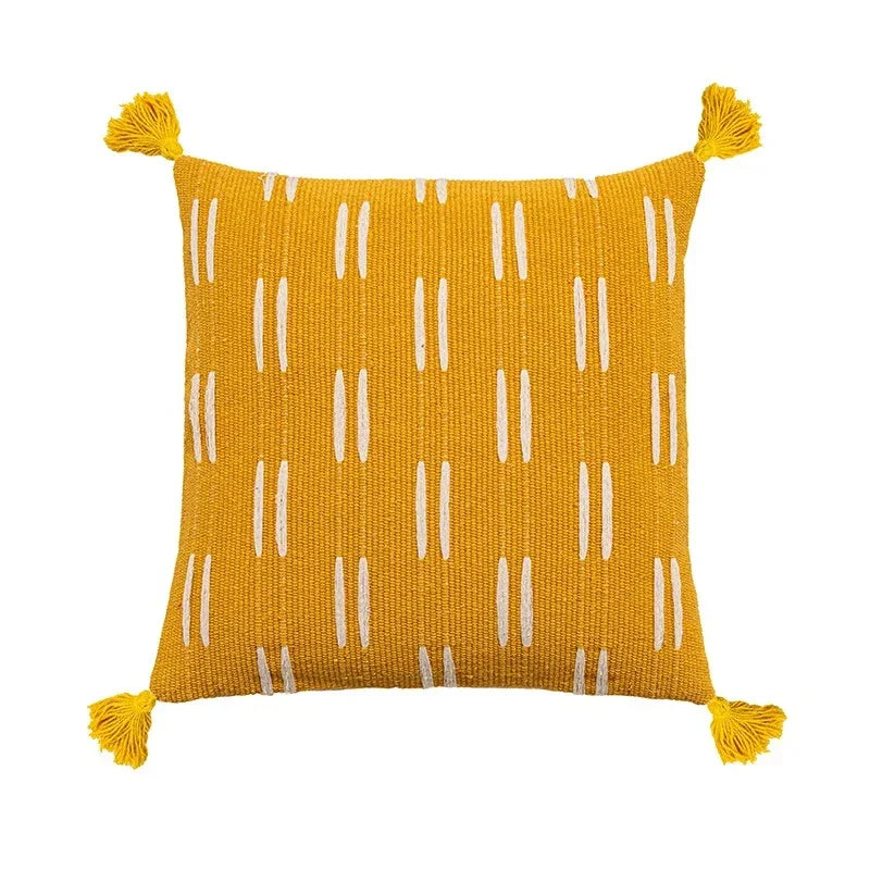 Quintando Cushion Cover