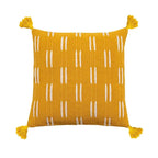 Quintando Cushion Cover