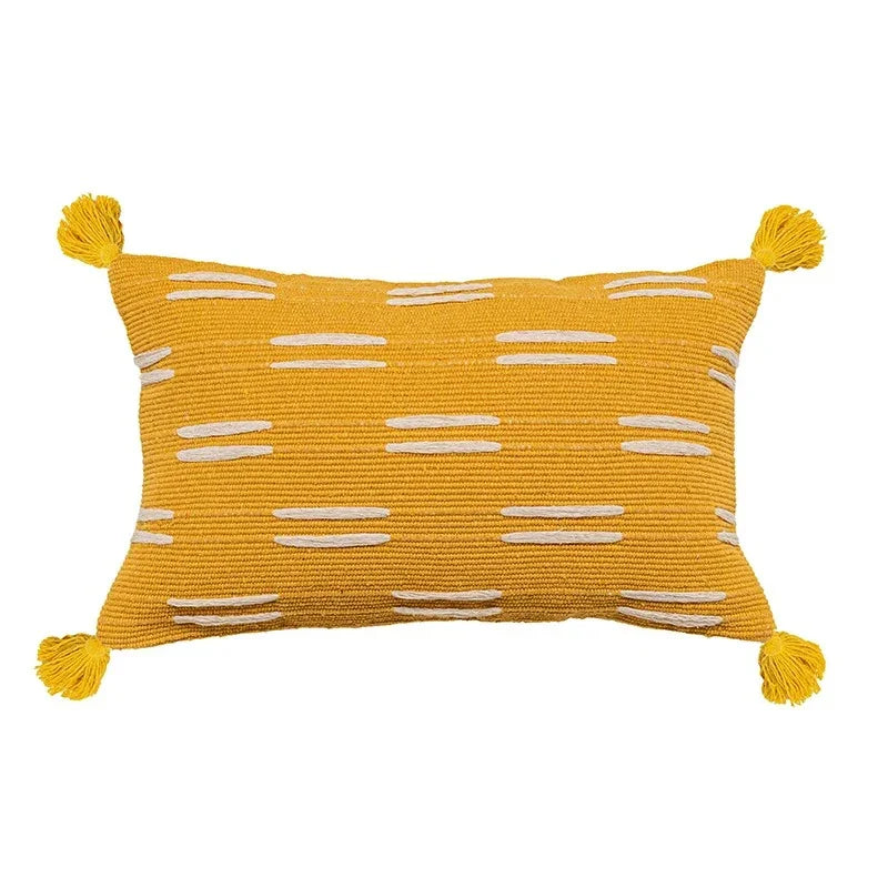 Quintando Cushion Cover