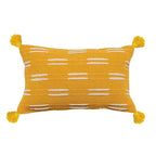 Quintando Cushion Cover