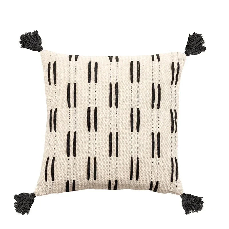 Quintando Cushion Cover