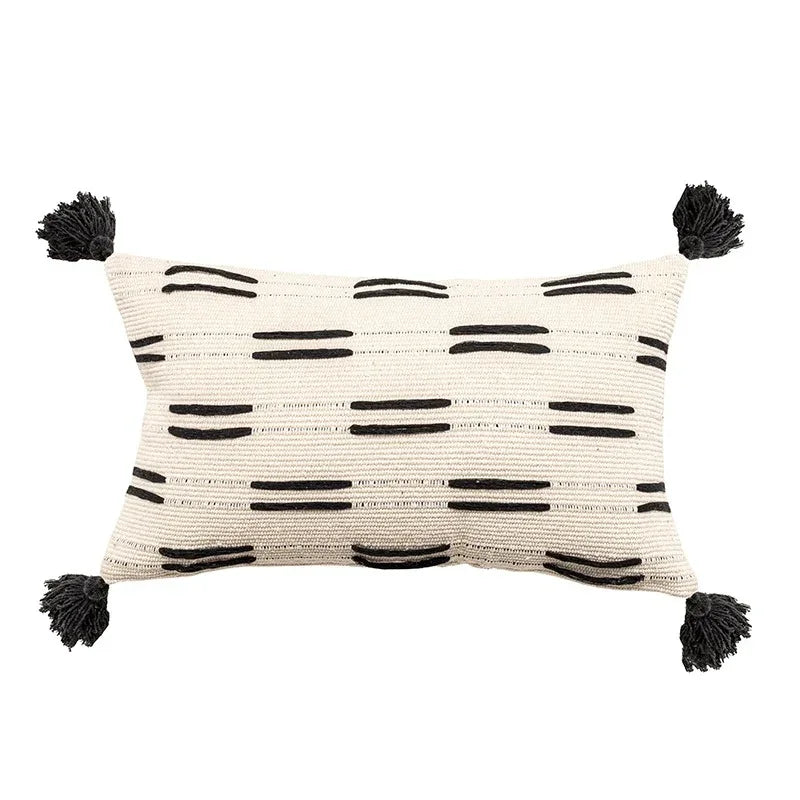 Quintando Cushion Cover