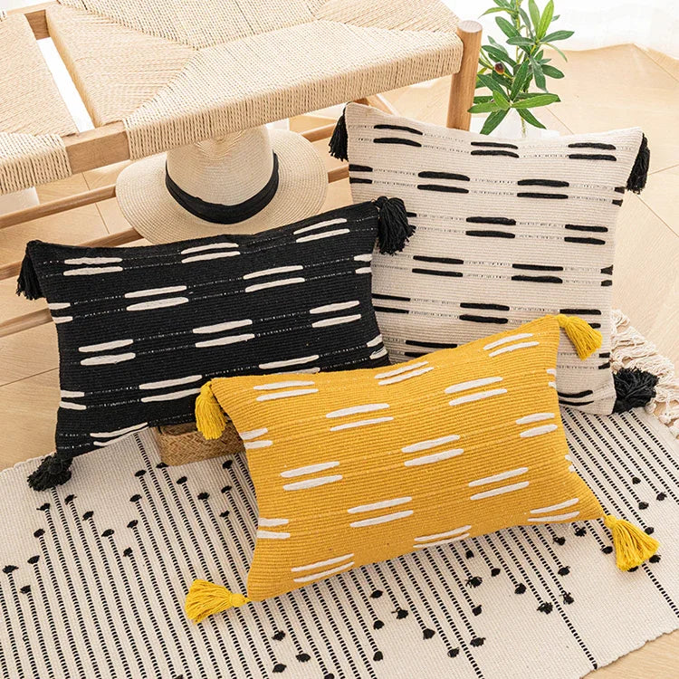 Quintando Cushion Cover