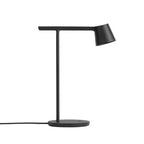 Quinvisa Desk Lamp