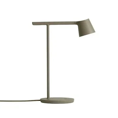Quinvisa Desk Lamp