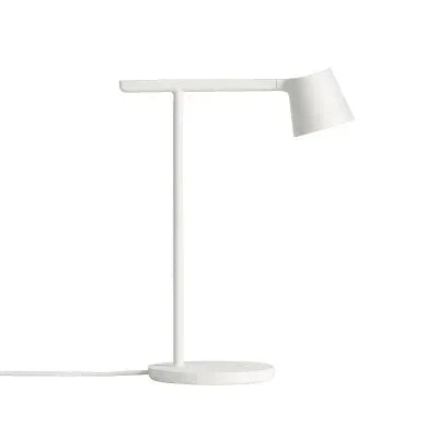 Quinvisa Desk Lamp