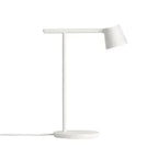 Quinvisa Desk Lamp