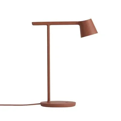 Quinvisa Desk Lamp