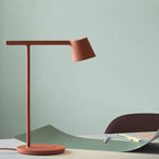 Quinvisa Desk Lamp