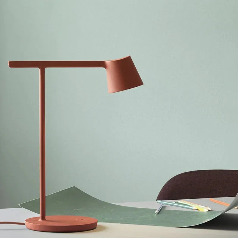Quinvisa Desk Lamp