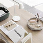 Quinvisa Desk Lamp