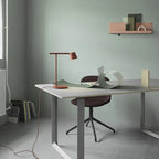 Quinvisa Desk Lamp