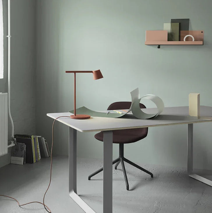Quinvisa Desk Lamp