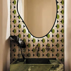 Quinvisa Wall Stickers