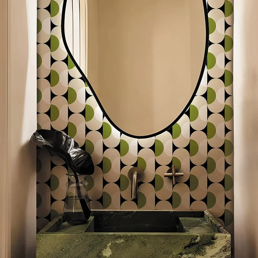 Quinvisa Wall Stickers