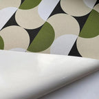 Quinvisa Wall Stickers