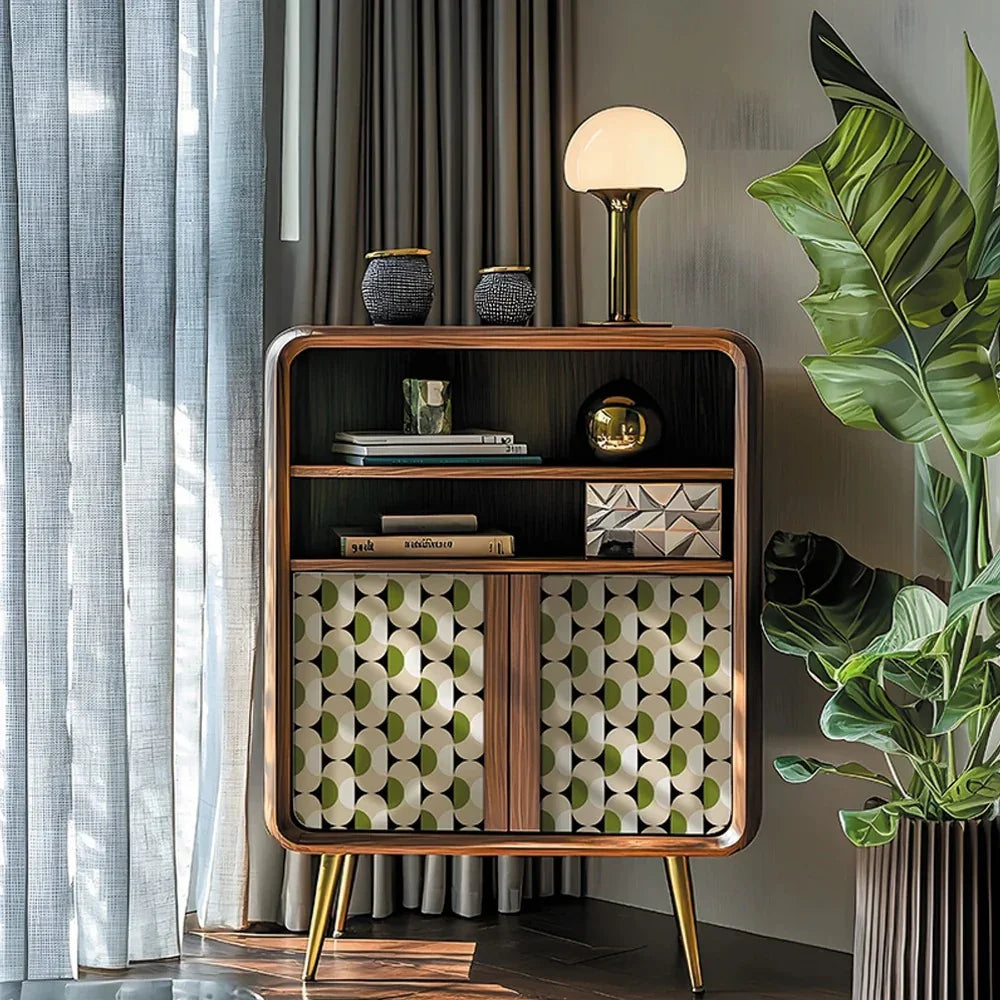Quinvisa Wall Stickers