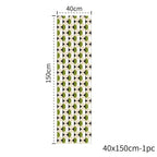 Quinvisa Wall Stickers
