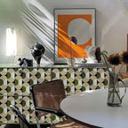 Quinvisa Wall Stickers