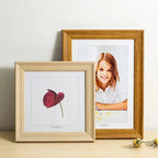 Relbura Photo Frame