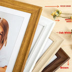 Relbura Photo Frame