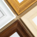 Relbura Photo Frame
